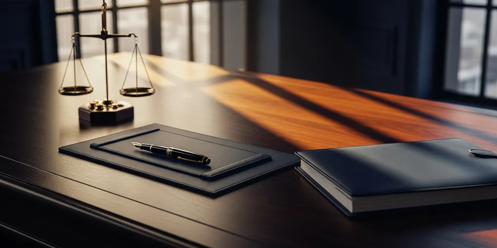 My client hasn't paid but I can't afford to lose them. What are my options besides court?