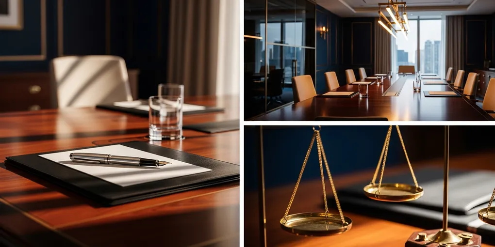 My Foreign Partner Isn't Paying. How Can I Resolve This Amicably and Fairly?