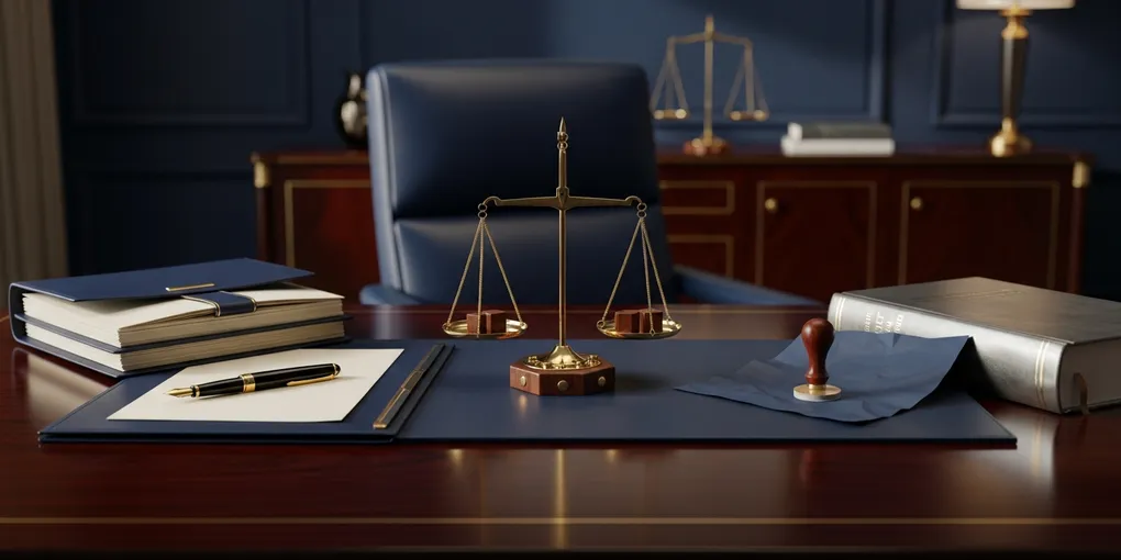 Arbitration vs mediation vs court – which resolves disputes fastest?