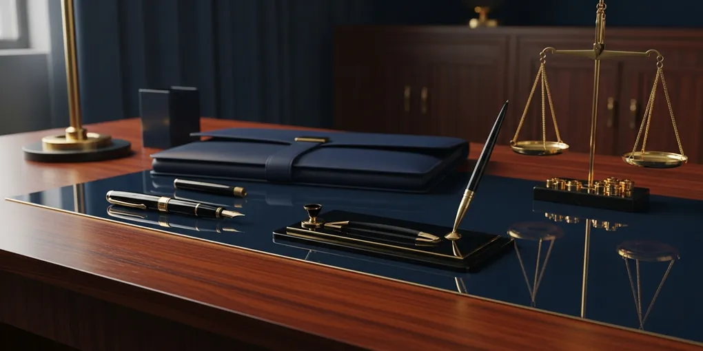 Suing a Business Partner Overseas Is Expensive. What's the Alternative?